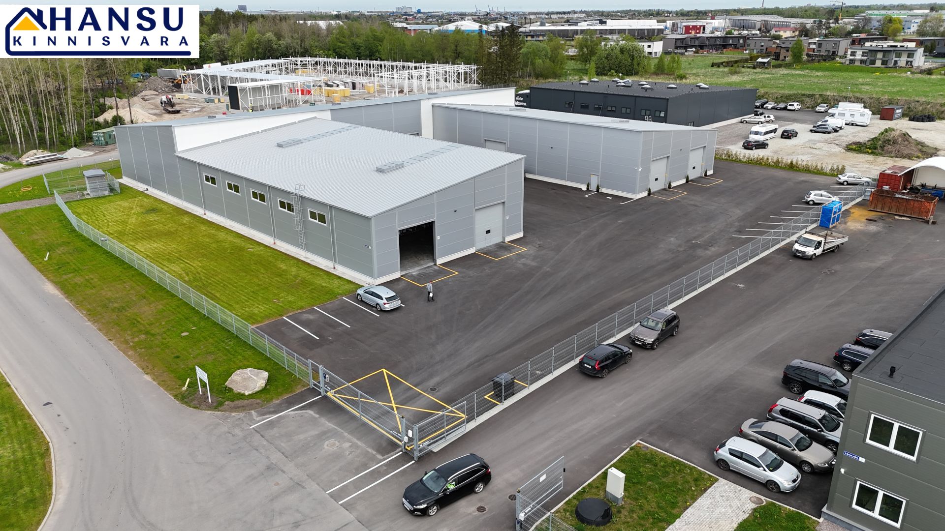 RUUMID TEIE VAJADUSE JÄRGI AL.20 m²